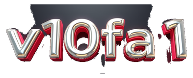 v10fa1 logo