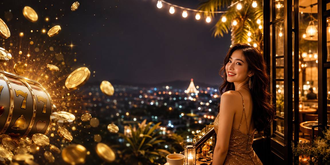 v10fa1 Không gian chơi liền mạch