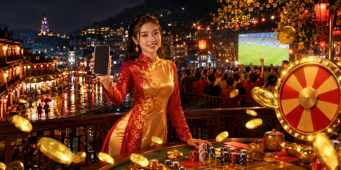 v10fa1 Bảng thể thao