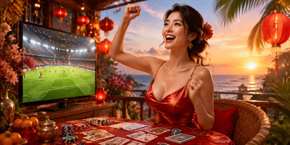v10fa1 Sportsbook